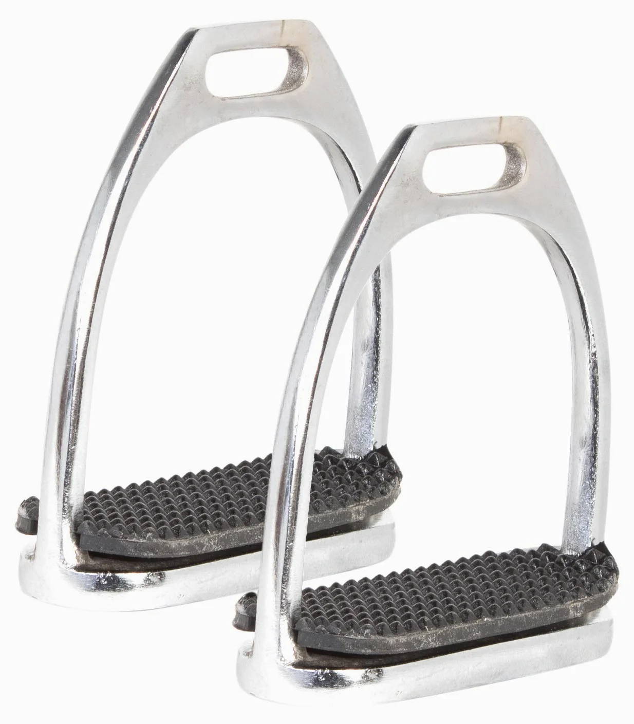 Equitazione Inglese Sella Tack Set Pelle Pelle Ferri Staffe Briglie REINS Circonferenza Cinch Tutti gli usi Show Jumping Trail Equestre Starter Package