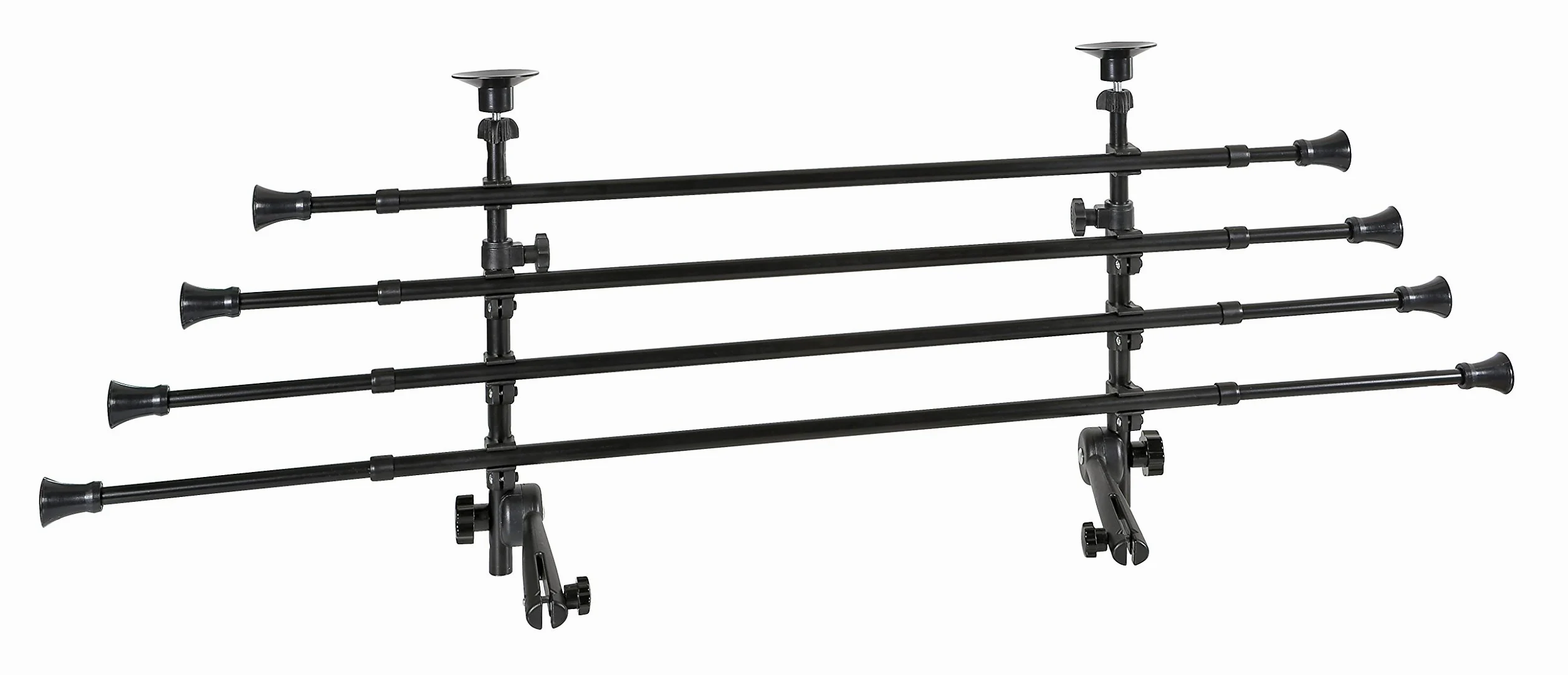 LAMPA 60426 Rete per cane