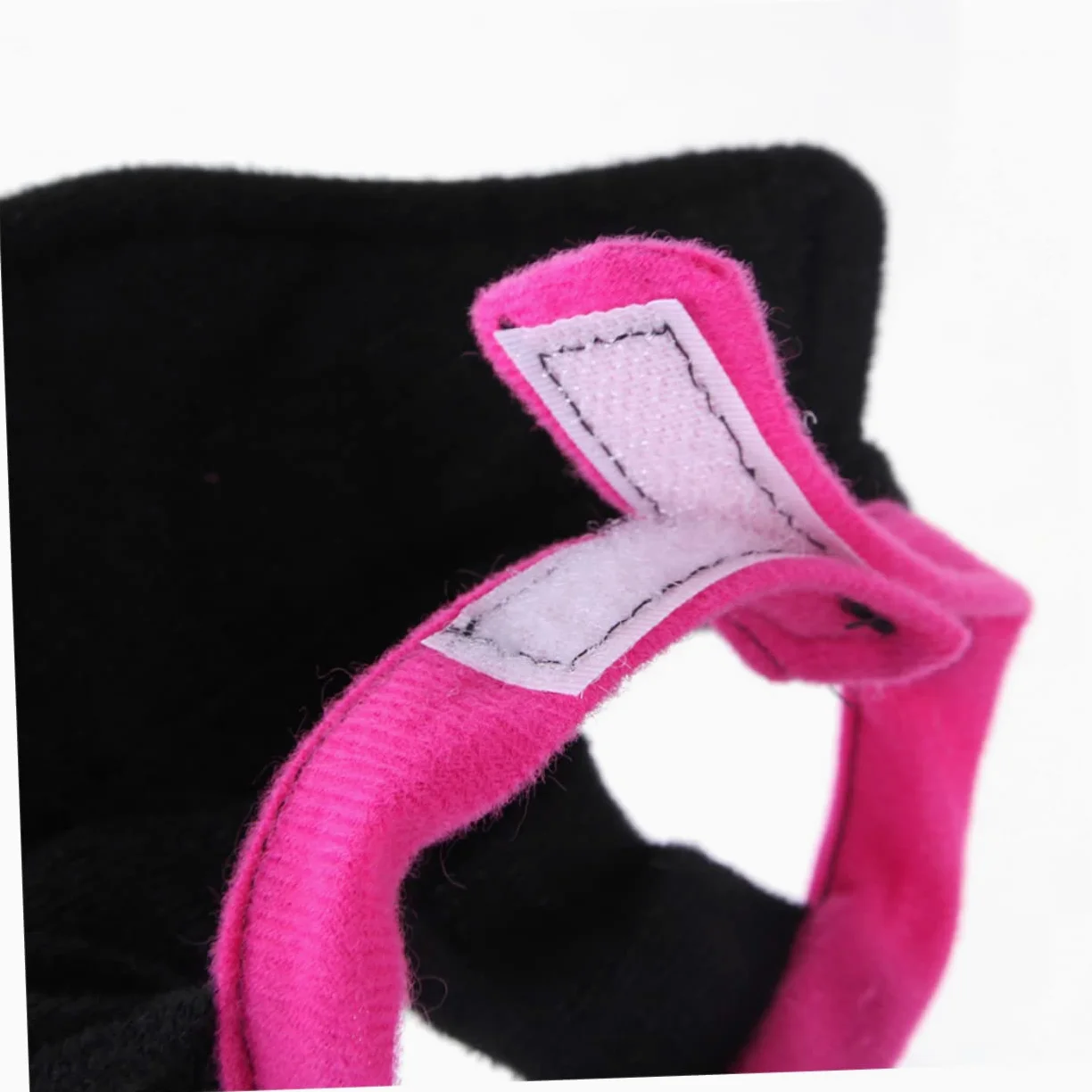 BESPORTBLE 5 Set Pet Costume Di Trasformazione Piccolo Cane Pigiama Costumi Del Cane Vestiti Del Gattino Bel Cappello Gatto Divertente Gatto Costumi Da Pirata Interessante Cappello