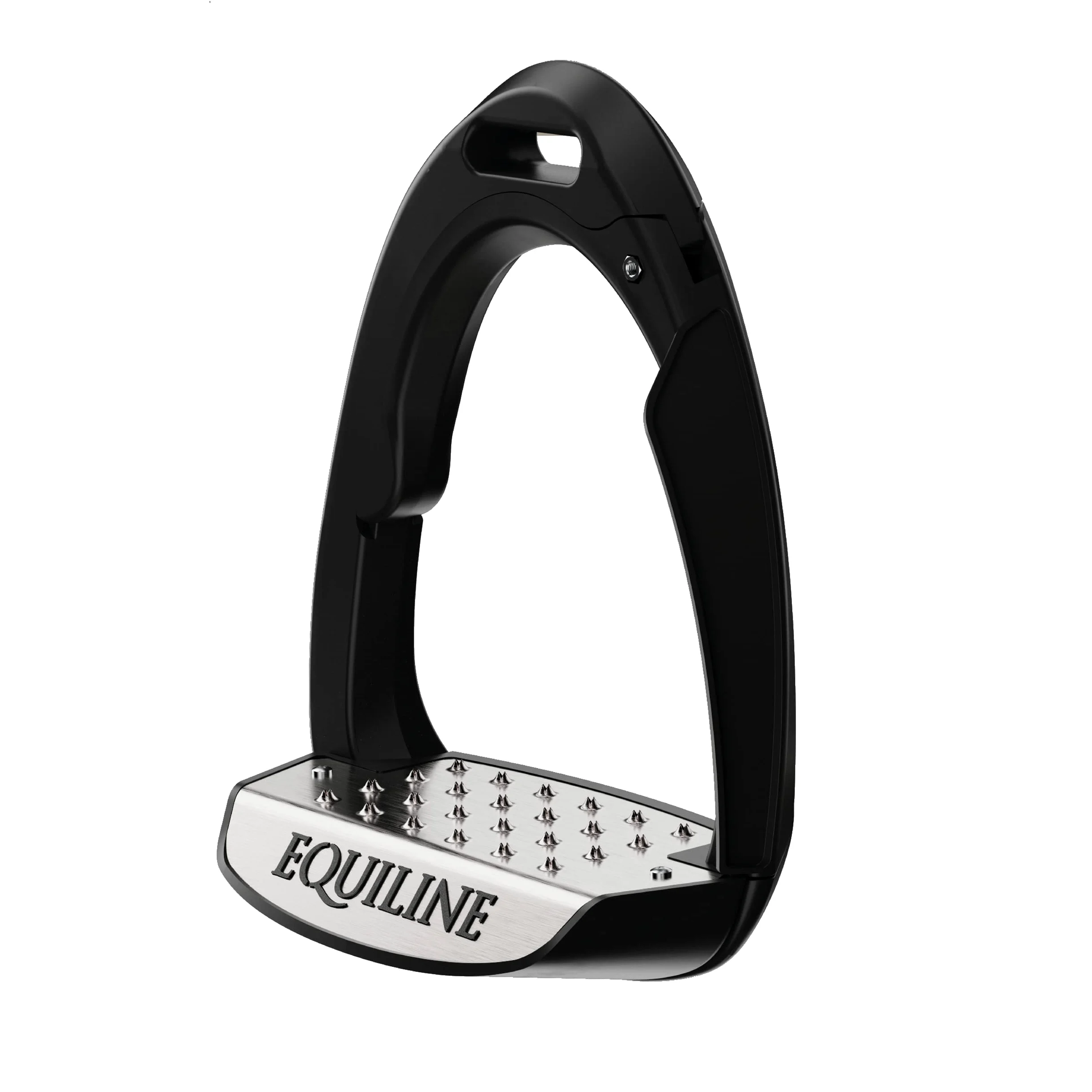 Equiline STAFFE X-CEL da Salto