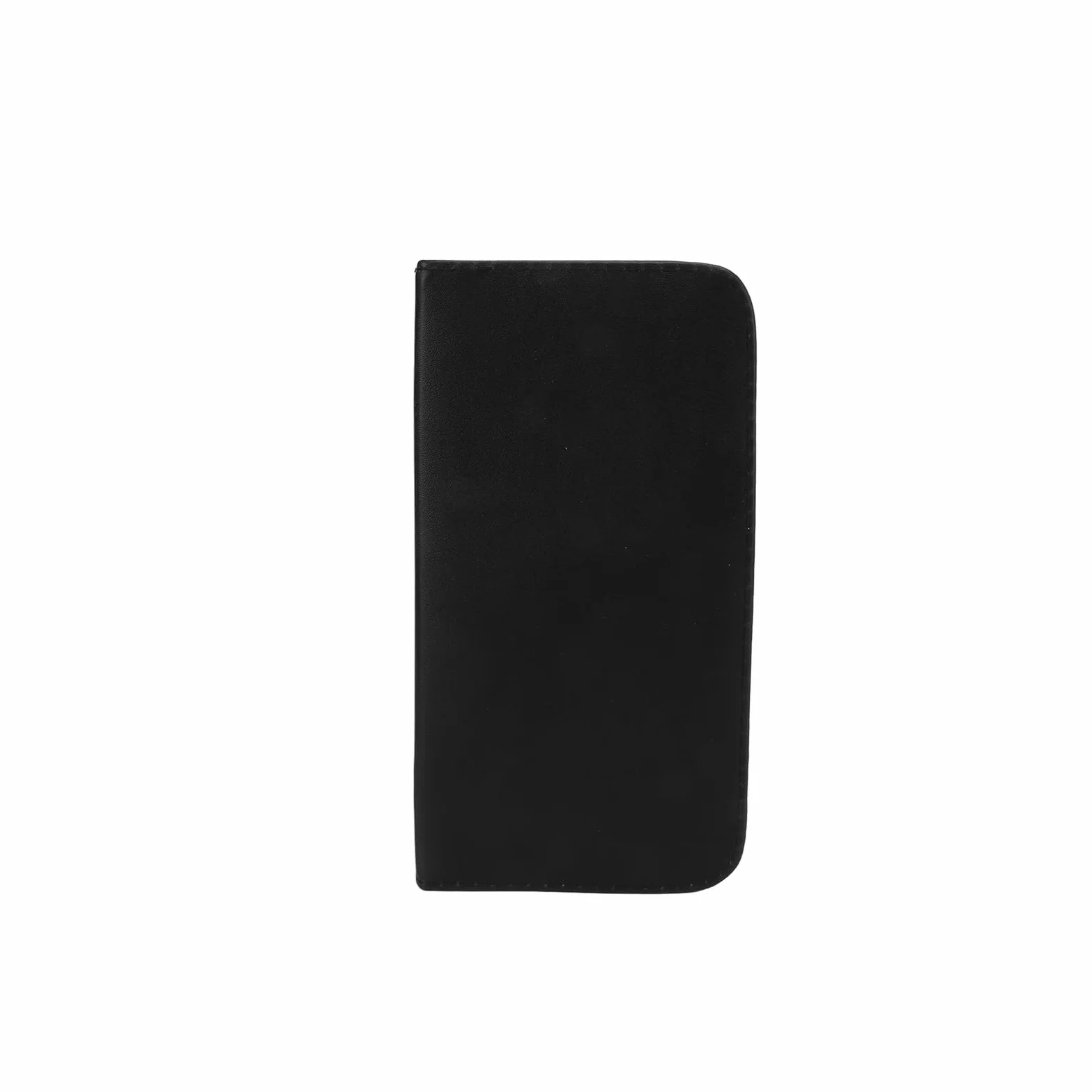 Qcwwy Set di Forbici per Toelettatura, Cesoie per Rifinitura in Acciaio | Kit 4 in 1 con Forbici Dritte e Dentate, Impugnatura Ergonomica e Pettine