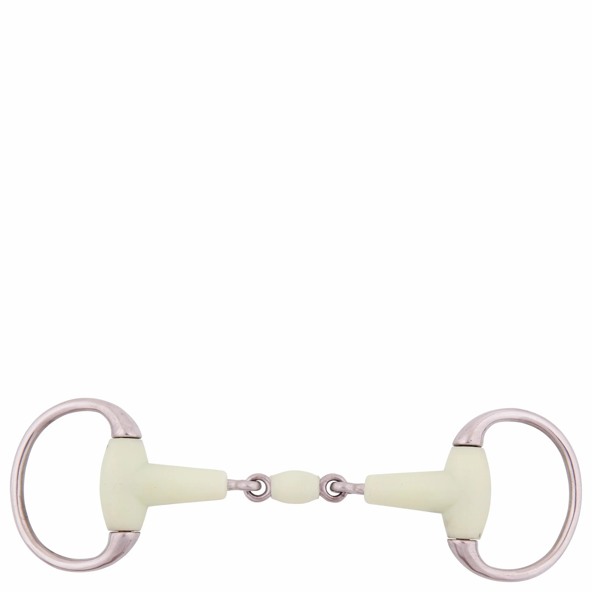 Br Eggbutt Filetto Happy Mouth in Size: 13.5 Cm (EU). - Multicolour - 13.5 cm