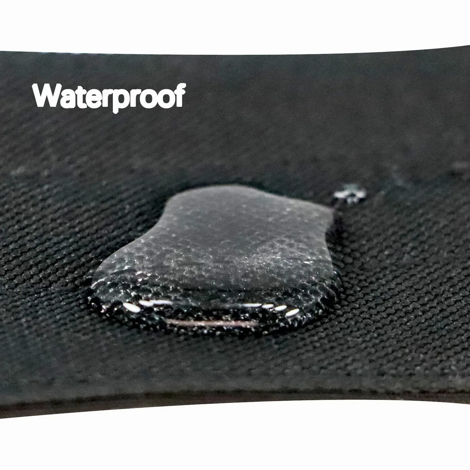 AirTag, Collare tattico militare per cani, largo 5,1 cm, con supporto AirTag e 3 toppe per animali domestici, morbido collare imbottito in nylon impermeabile con fibbia in metallo, per cani