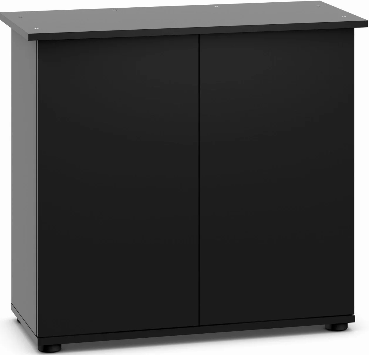 Juwel Mobiletto Sbx Rio 125 per Acquario Colore Nero