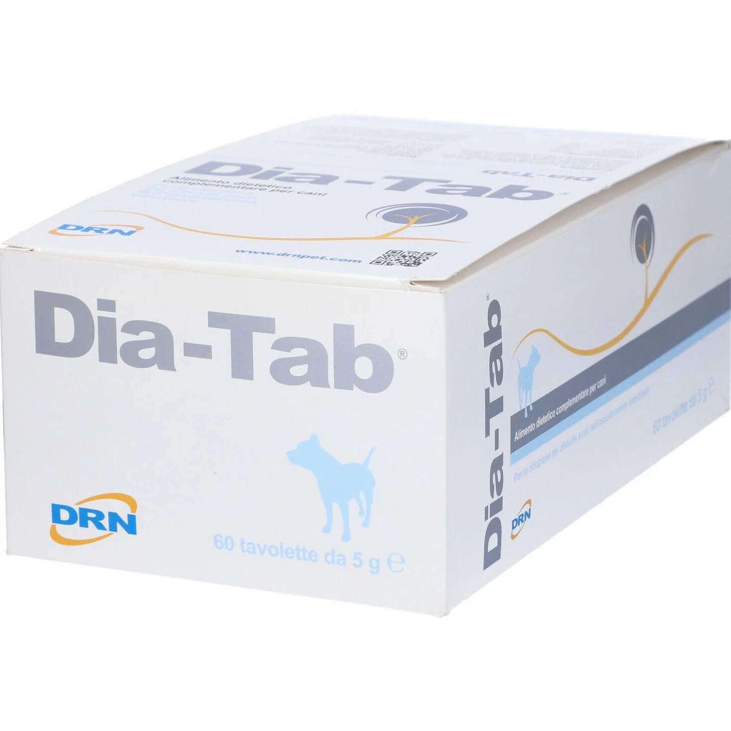 Dai Tab 60tav