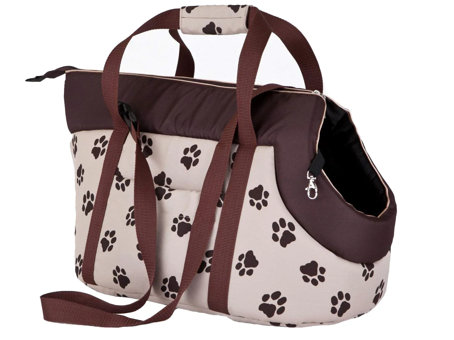 Dog Carrier Dog Carrying Bag Cat Carrier