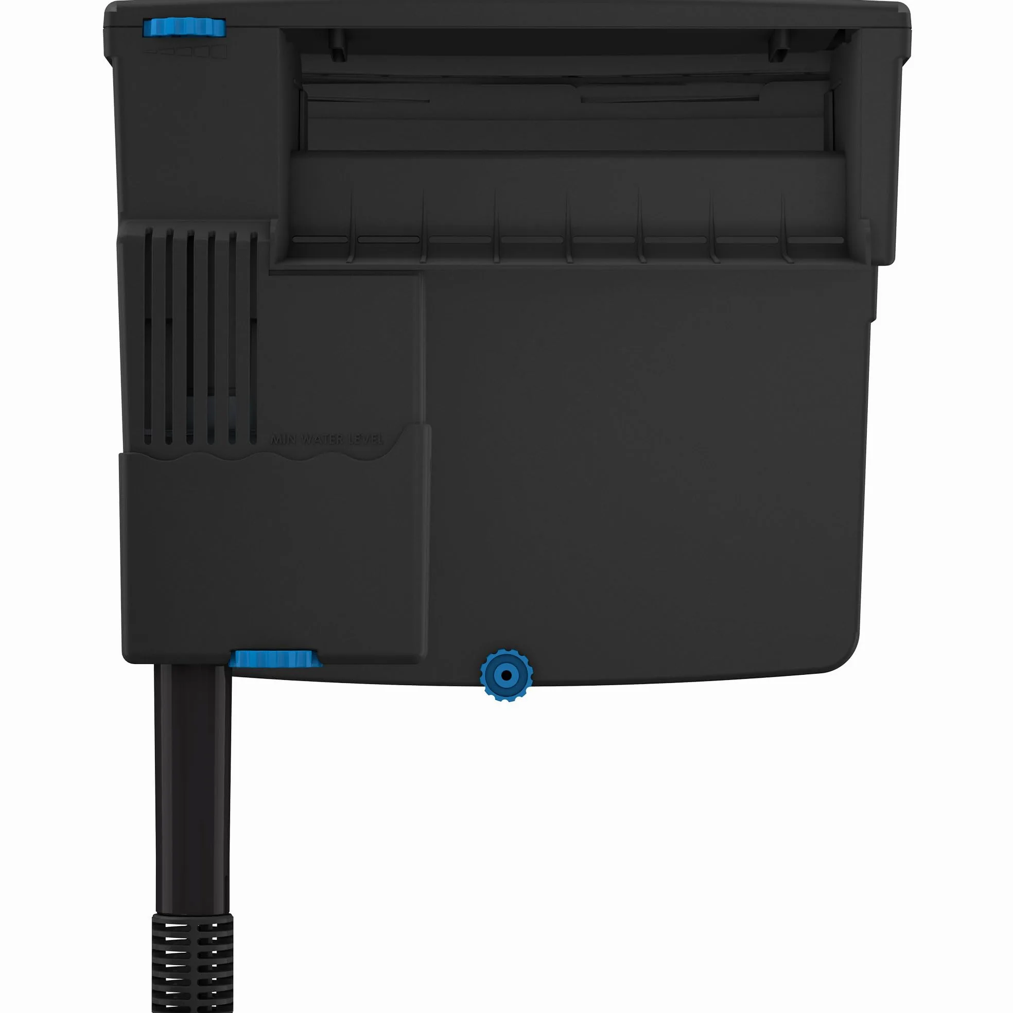 Seachem 08172 Tidal 110