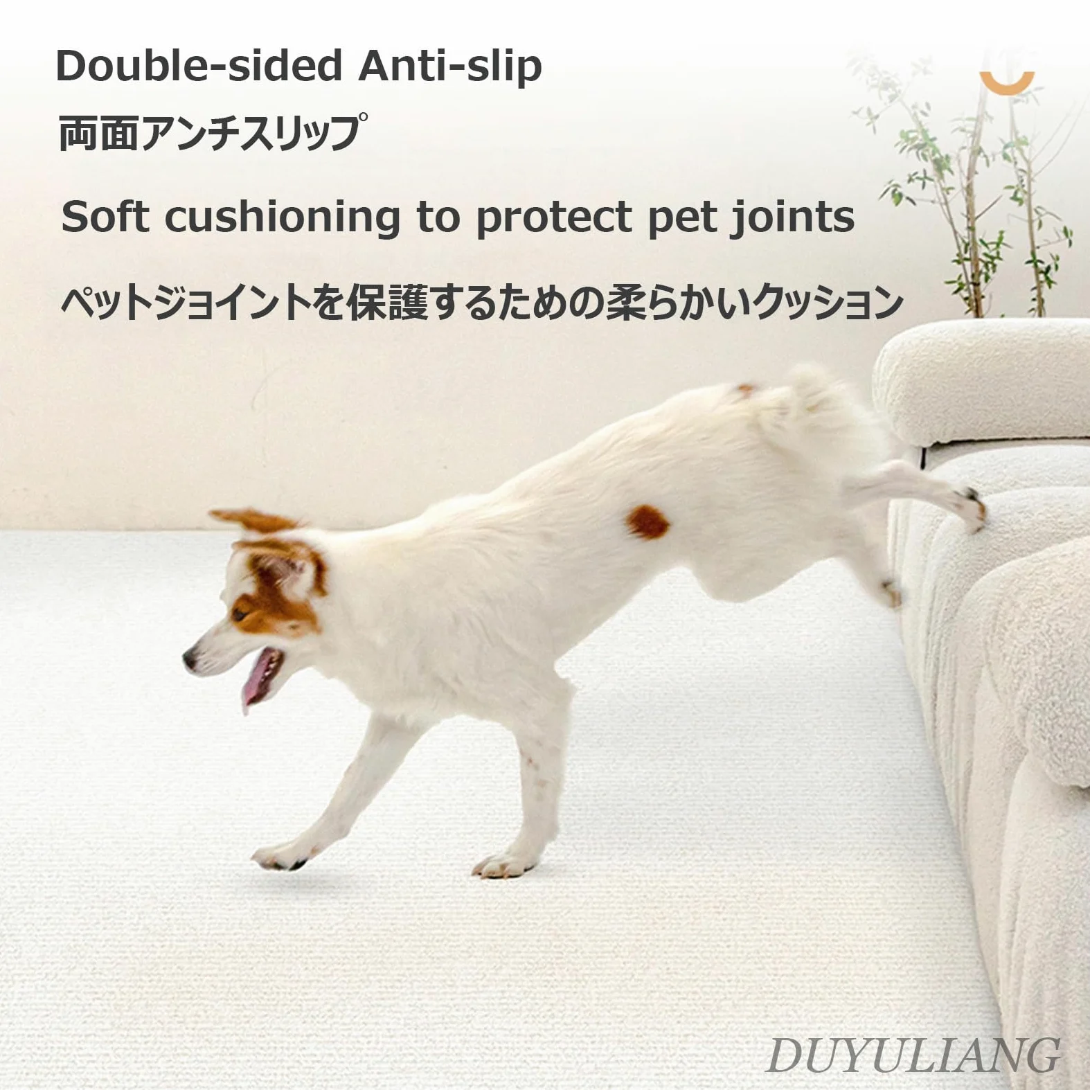 Impermeabile Tappetino Ciotola Cane, Faciledapulire Cancellabile Sottociotola Antiscivolo, Sottociotola Gatto In PVC, Durevole Tappetino Per Cani, Tappetino Per Ciotola Per Cani E Gatti(Brown,100x140c