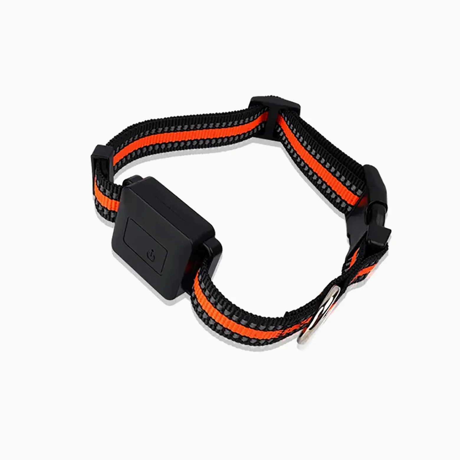 Collare GPS per animali domestici con recinto wireless per cani, sistema di contenimento elettrico portatile, monitoraggio dell'attività, tracker ricaricabile impermeabile per cani, gatti
