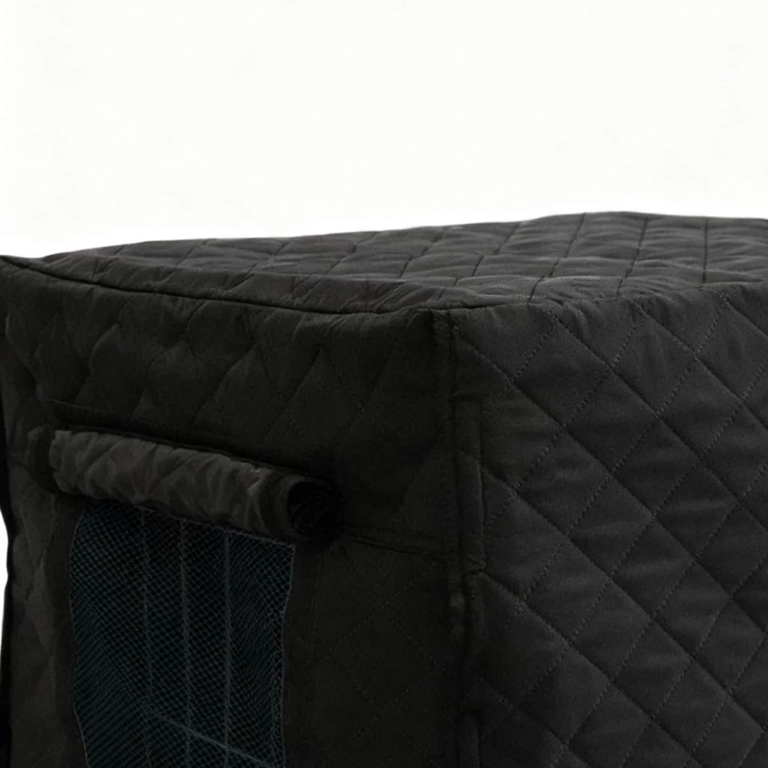 Copertura Per Cuccia Per Cani Da Esterno Ombreggiatura Traspirante Per | Copertura Impermeabile Per La Cuccia Da Esterno Per L Inverno All Aperto Il Patio Il Campeggio La Casa E Il Cucciolo