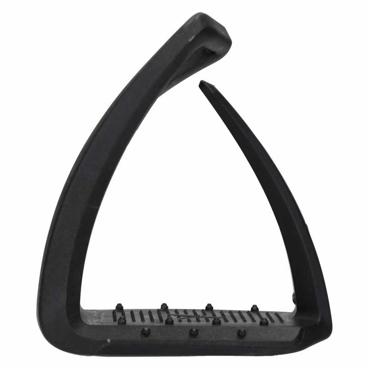 Free Jump System STAFFE FREEJUMP SOFTUP Lite con Pin Intercambiabile Misura Max 39