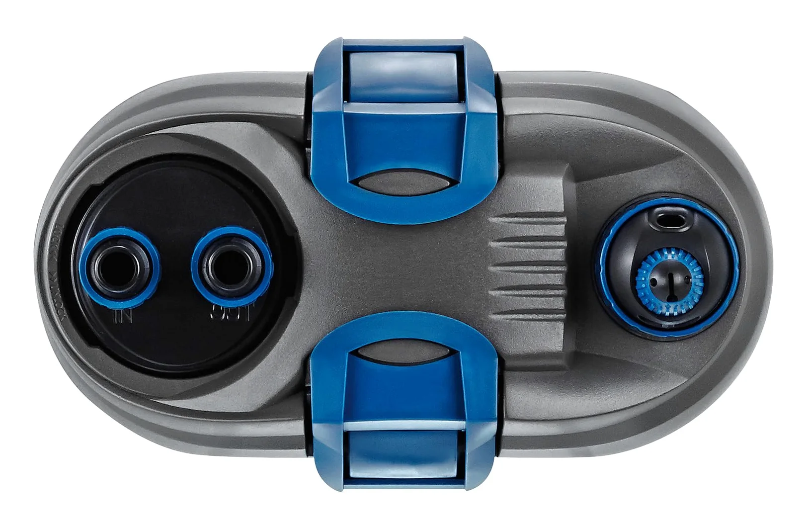 FiltoSmart Thermo 100