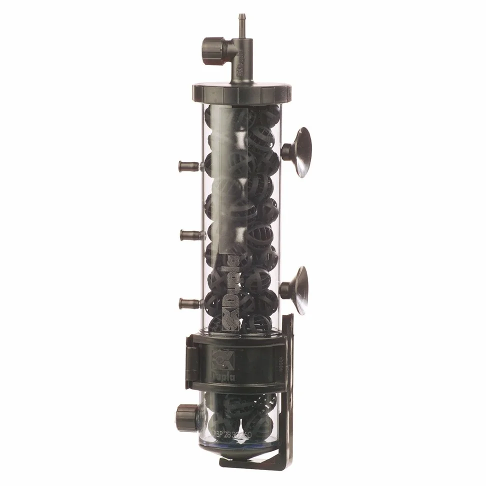 Dupla 80215 CO2 Reattore S