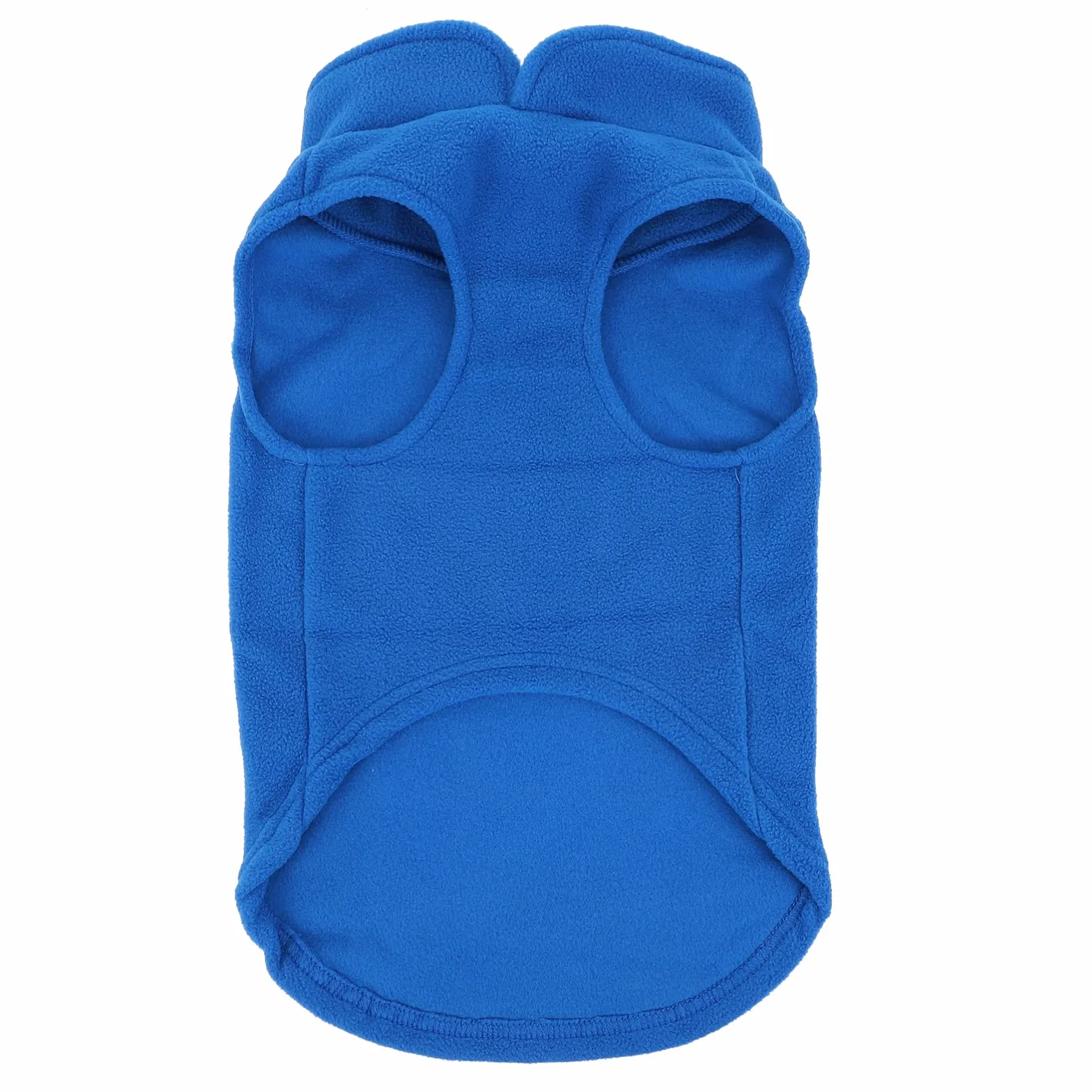 POPETPOP 3 Pz Gilet per Animali Domestici Cappotti Invernali per Cuccioli Abbigliamento per Cuccioli Costume da Cane da Vacanza Felpe per Cani Pile Portare a Spasso Il Cane Gattino