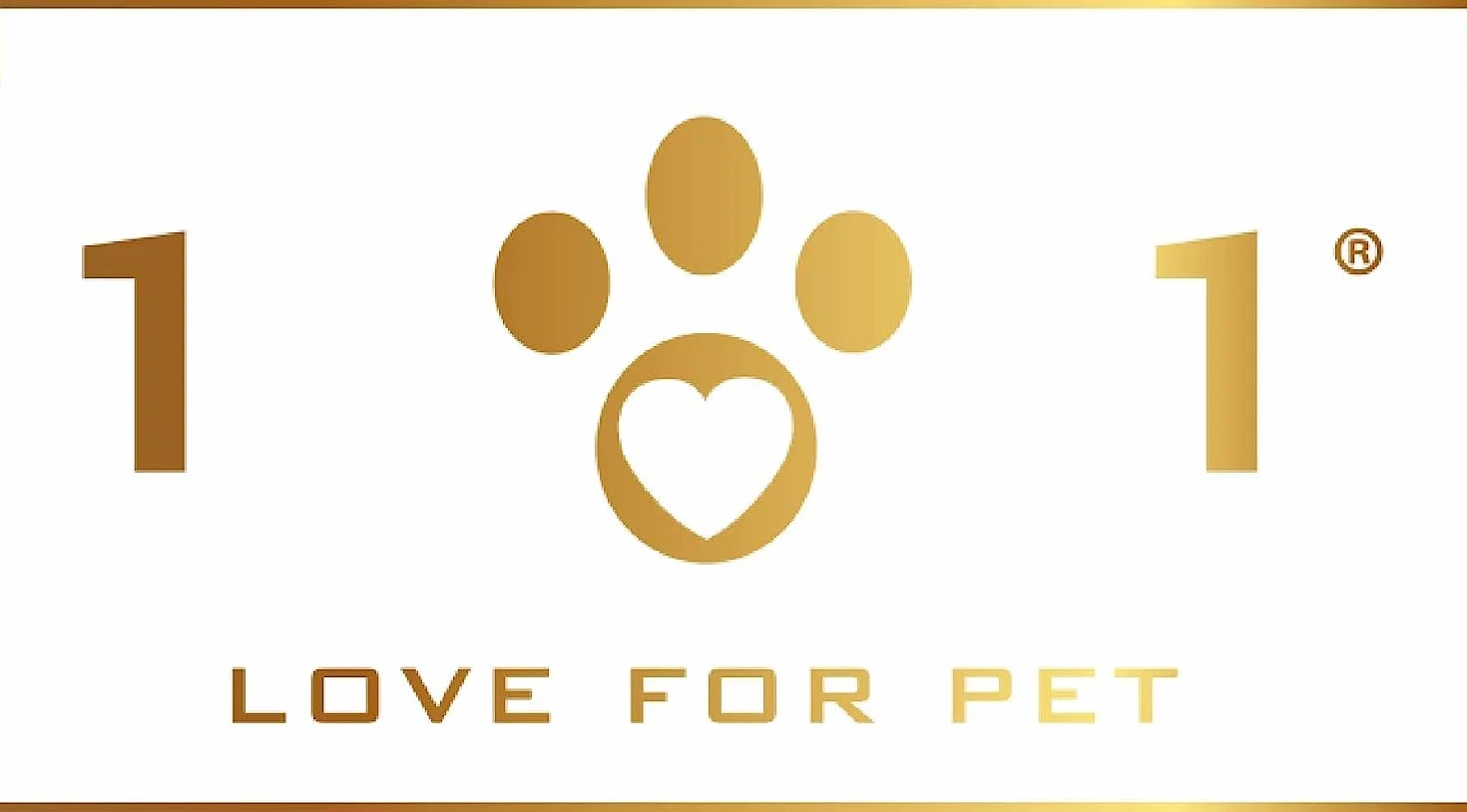 Profumo Spray per Cani e Gatti - Fragranza Nuvola - Rispetta la Sensibilità Olfattiva e Cutanea - Non Irrita Pelle e Mucose - Linea 101, 100ml