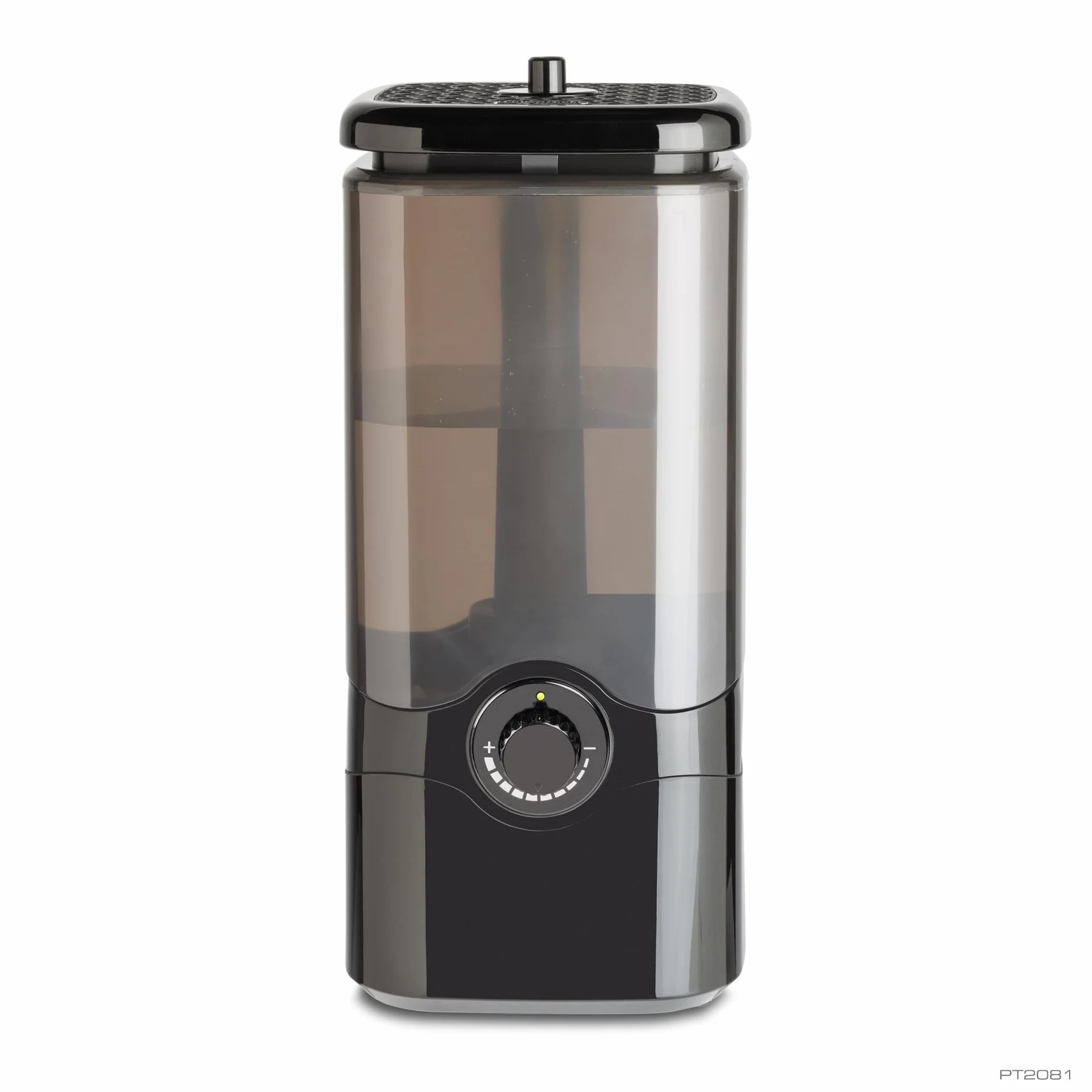 PT-2081 HUMIDIFIER ULTRASONIC