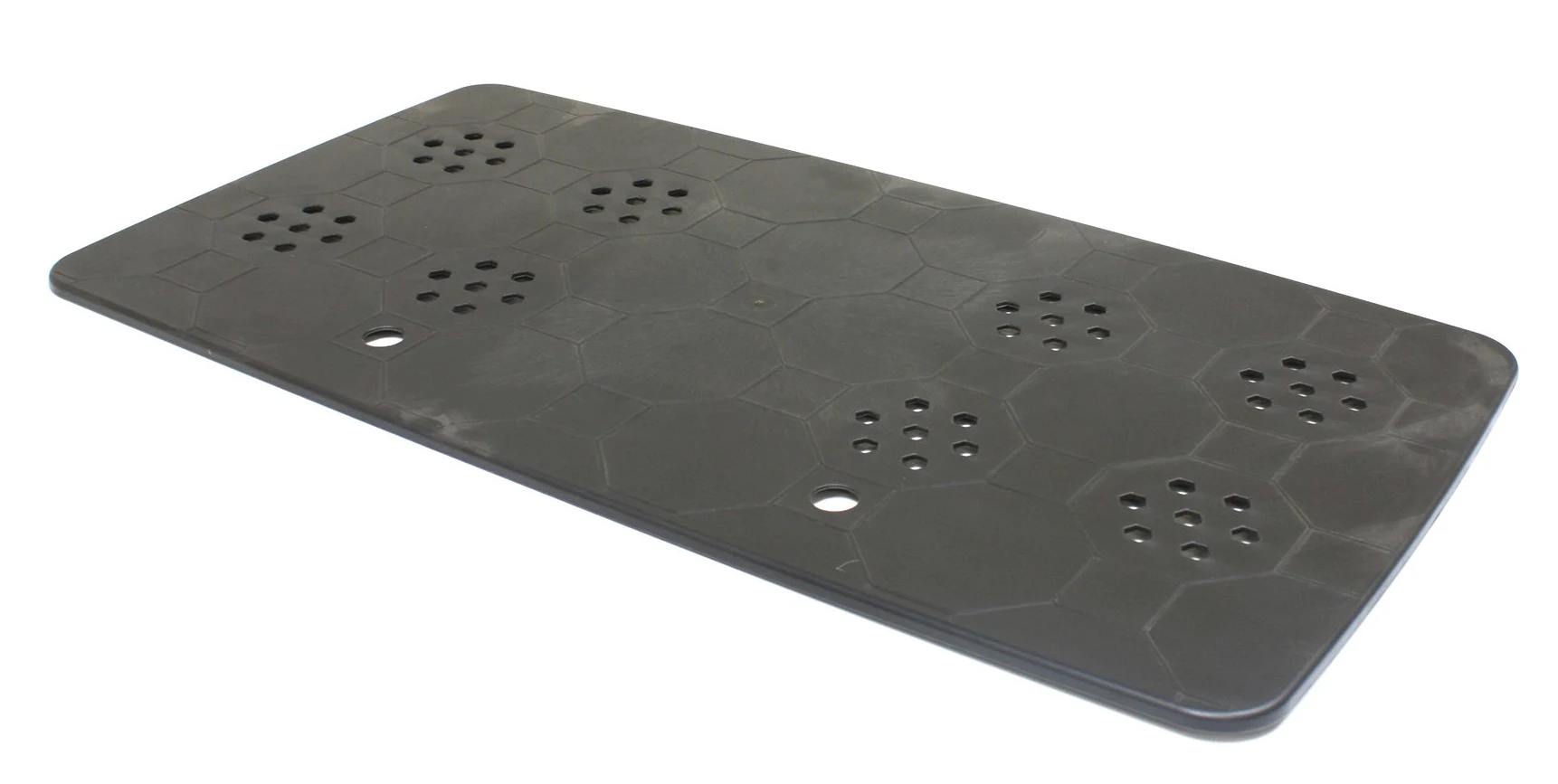 Croci Car Box 100x65x65 cm - Box Gabbia trasportino per Cani e Animali, con Doppia Porta, per Macchine e Bagagliaio Auto, Robusto con Chiusura di sicurezza99,15