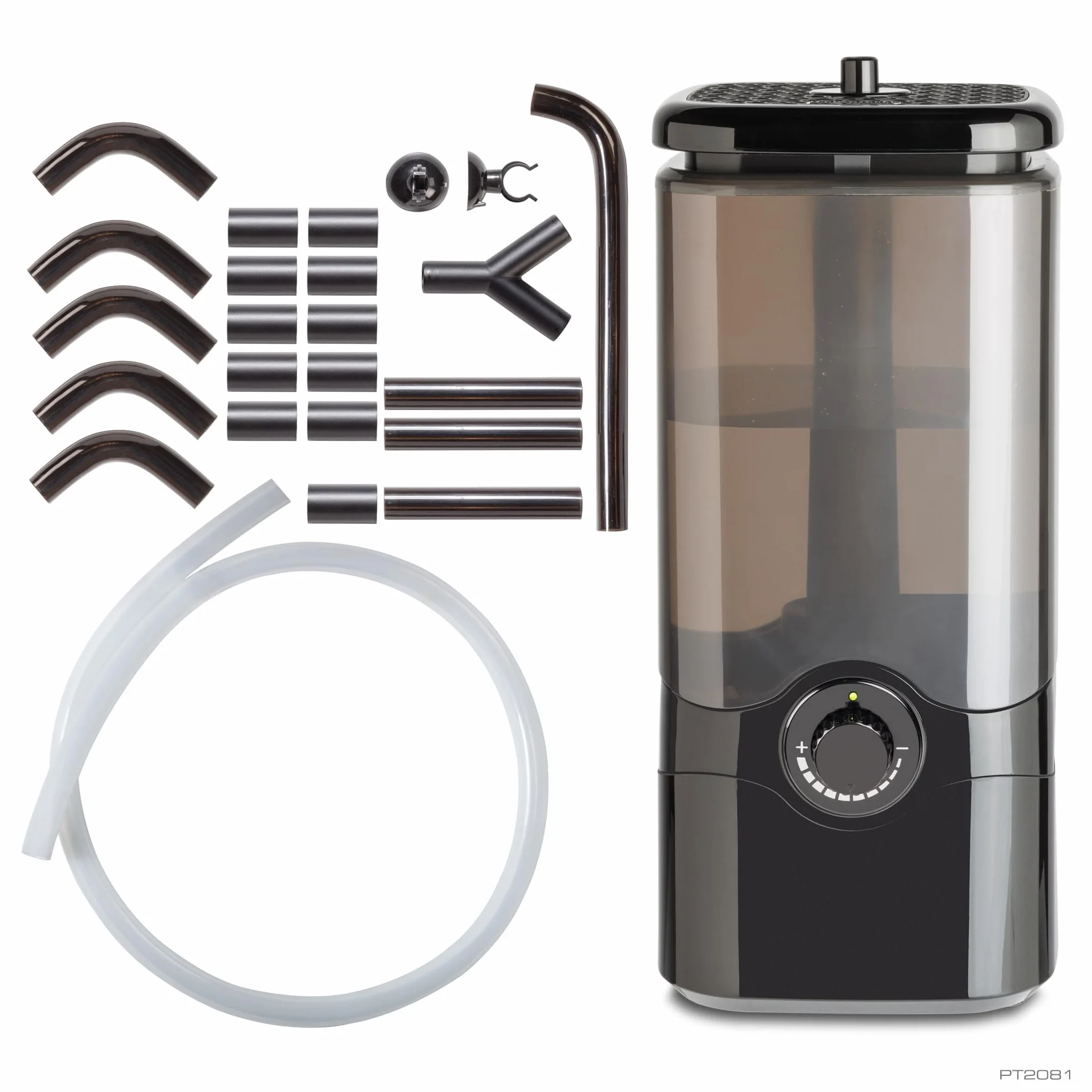 PT-2081 HUMIDIFIER ULTRASONIC