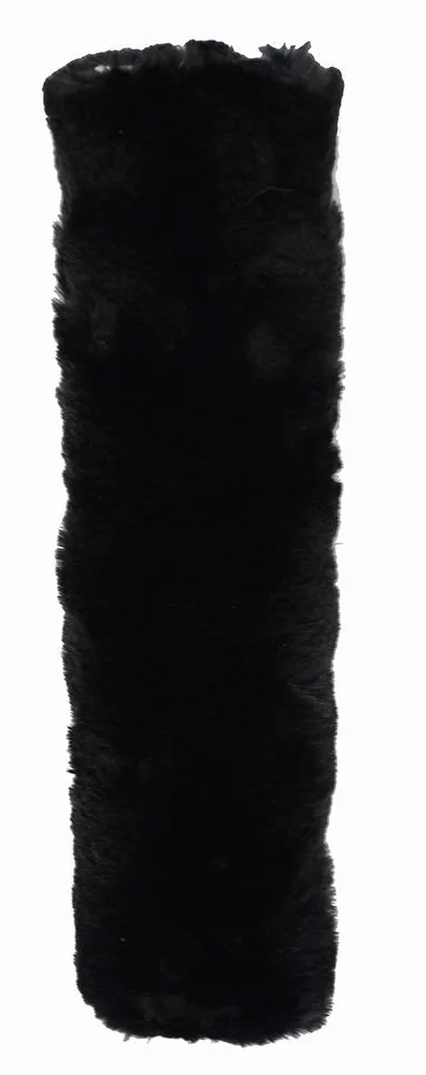 Rhinegold Luxe - Nasello