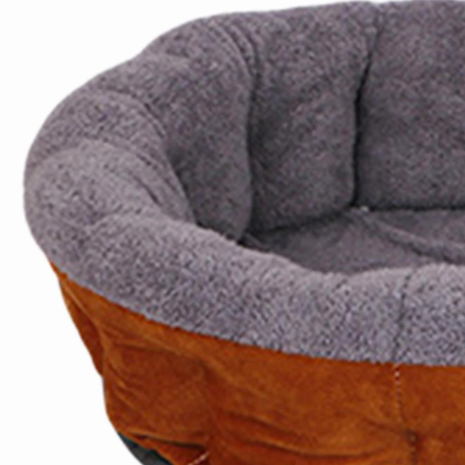 Cuccia riscaldata per gatti con temperatura regolabile, rimovibile e lavabile | Cuccia riscaldata per gatti, cuccioli, cani, casa, soggiorno, camera da letto