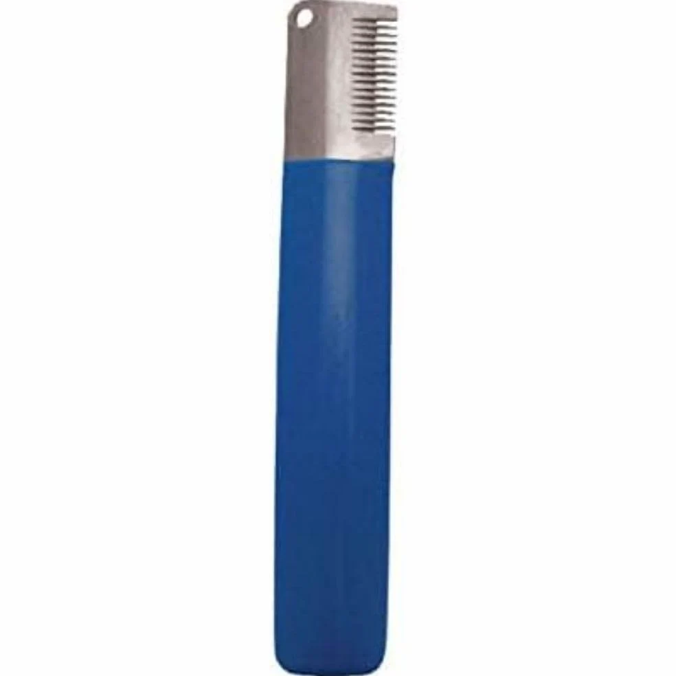 Sposo Professionale Spogliarello Knife Coarse