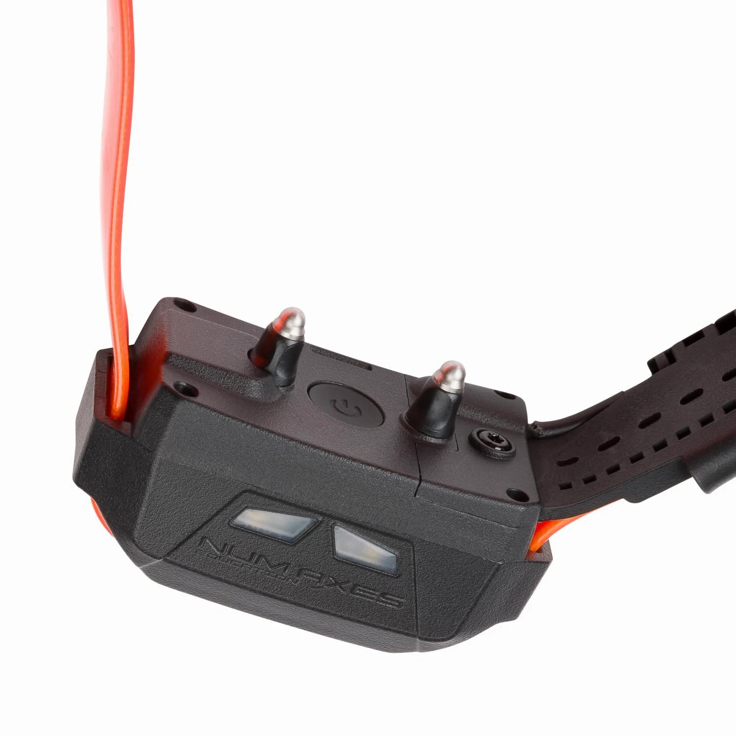 CANICOM GPS MINI con educazione – Collare aggiuntivo
