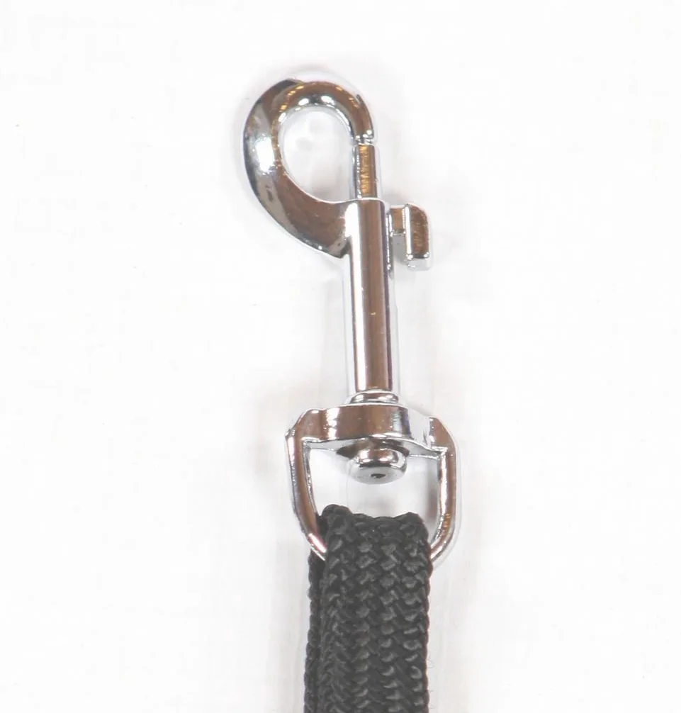 acciaio inox Toelettatura per cani Braccio con cappio e pinza 50 x 80cm