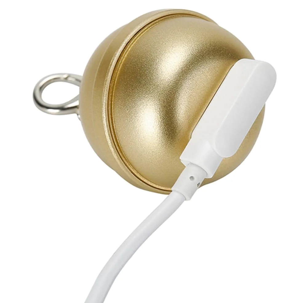 G15 Bell Collar LBS WiFi GPS Tracker Anti-Lost Cats And Dog Anti-Lost Tracker Device Localizzatore GPS Posizionamento Impermeabile -A