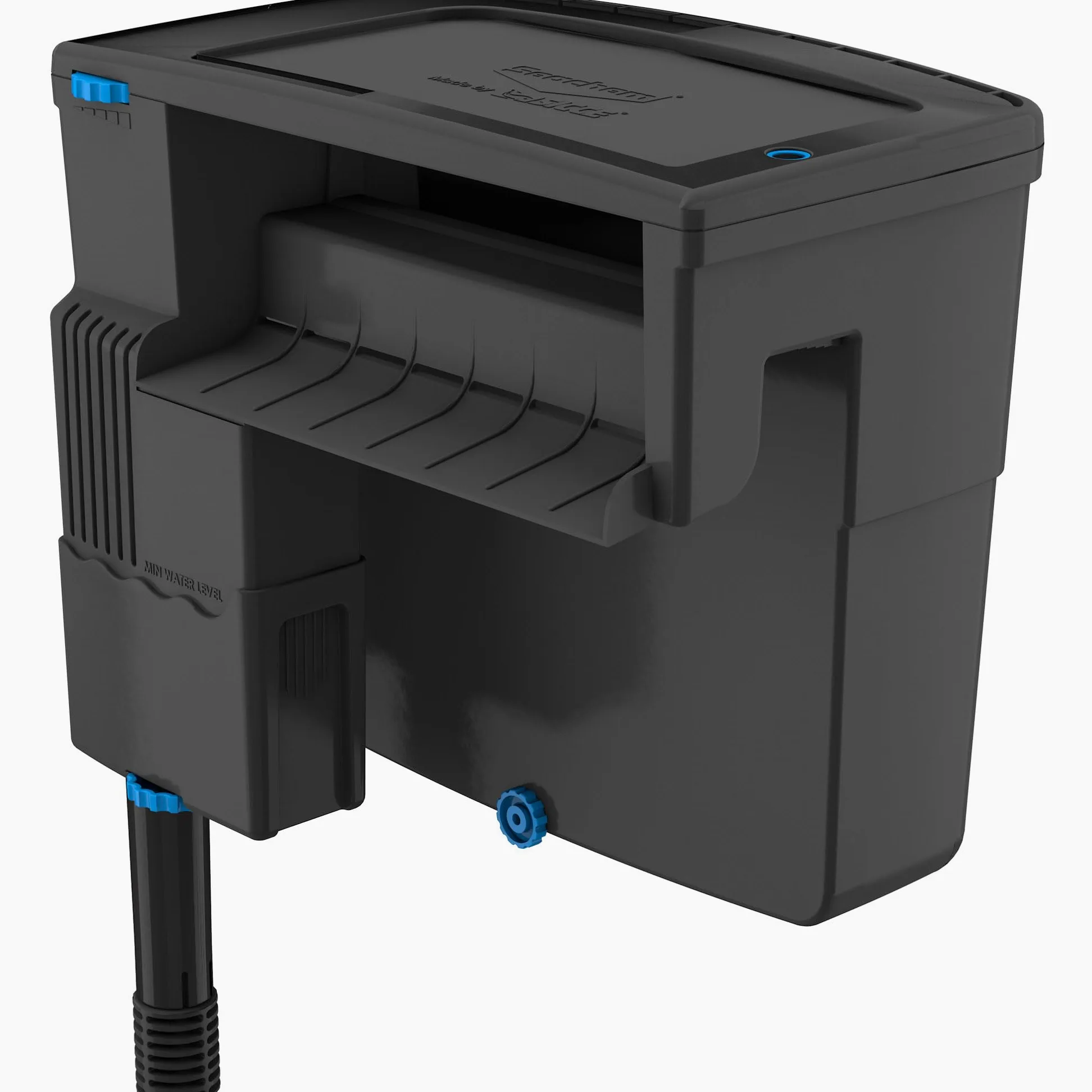 Seachem 08172 Tidal 110