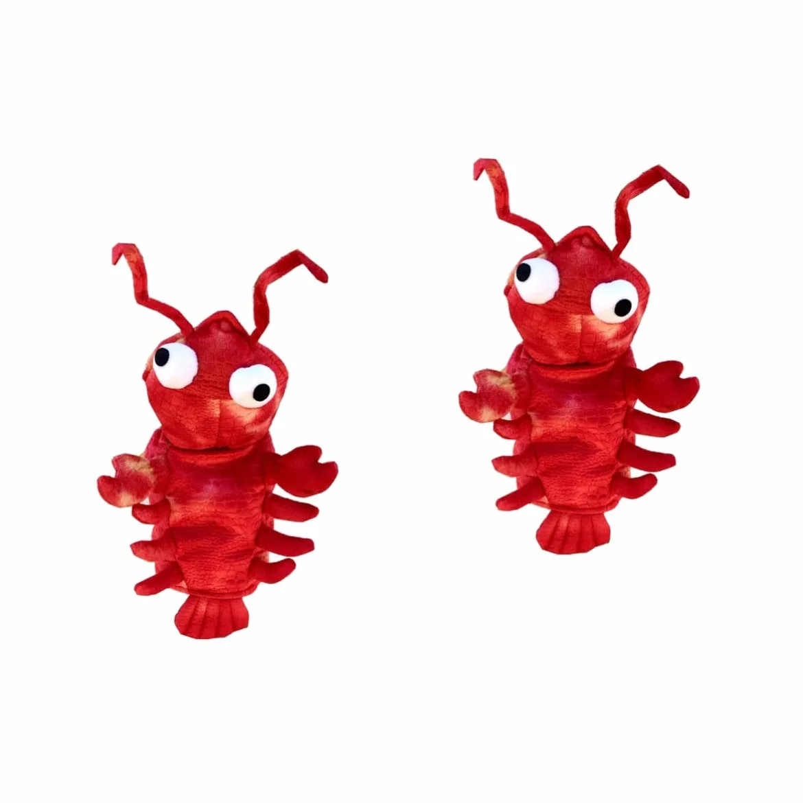 BESPORTBLE 2 Pz riscaldare i vestiti dell'animale domestico divertente costume da cane vestito per cani abbigliamento cane vestitino cane vestito cane vestiti casual per cani vestiti per cani