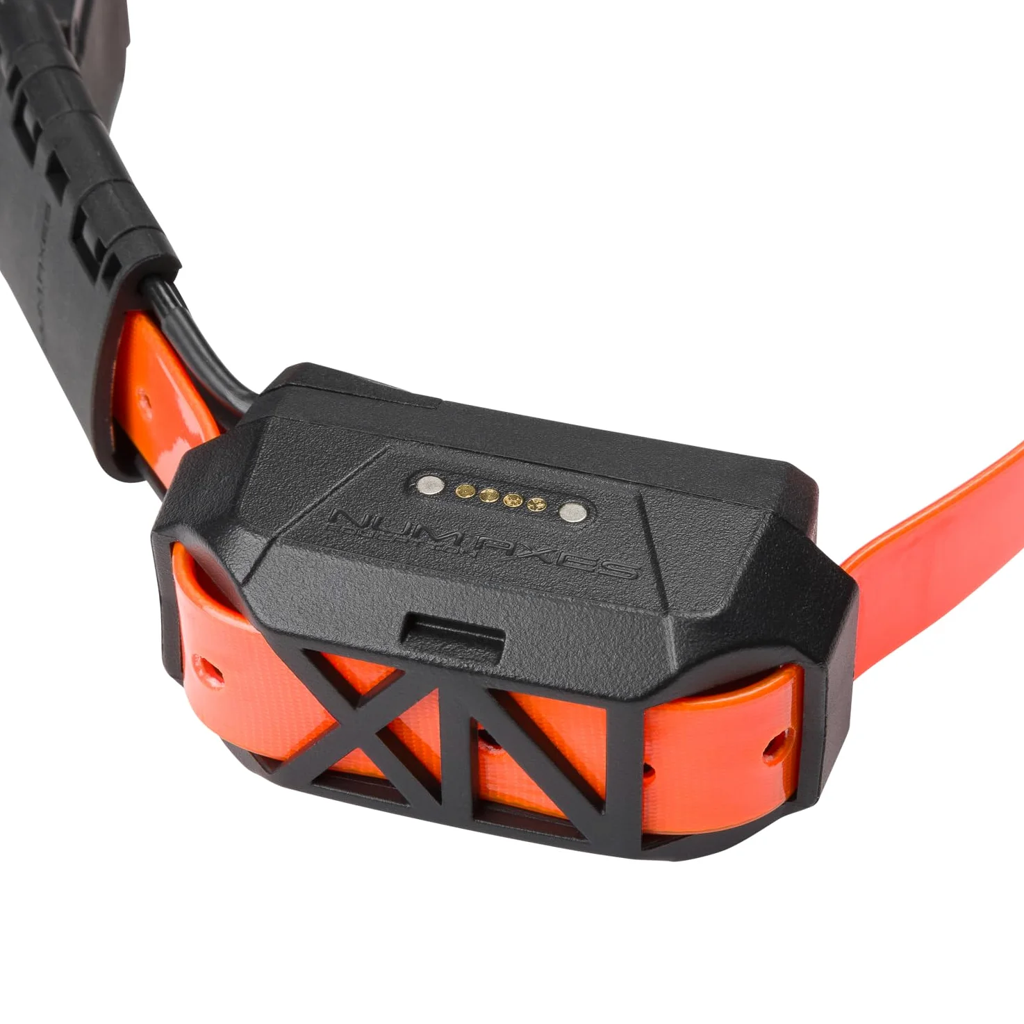 CANICOM GPS MINI con educazione – Collare aggiuntivo