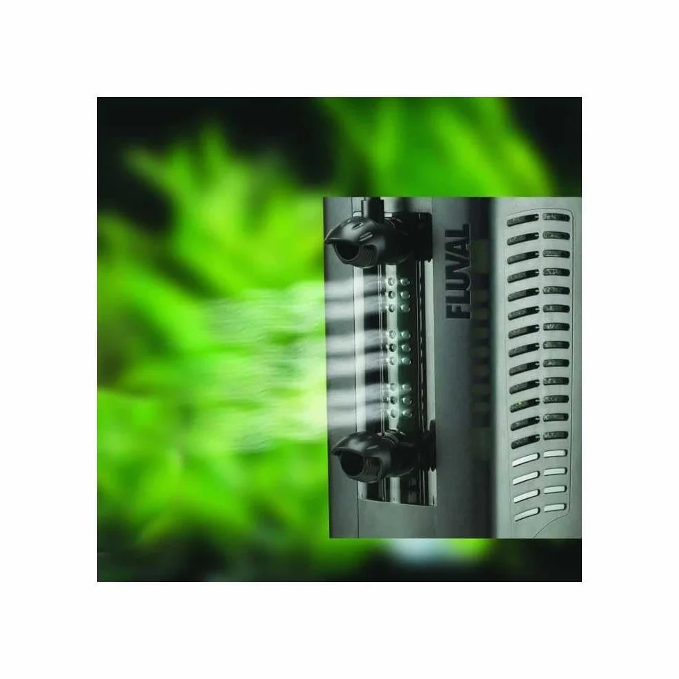 Filtro FLUVAL U4