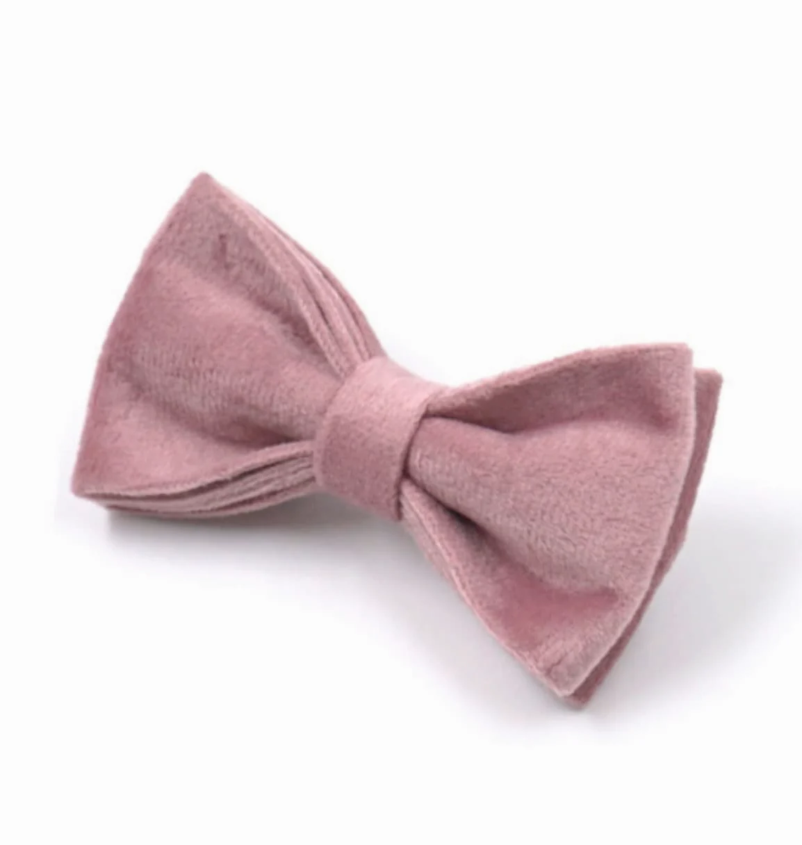 Morbido Guinzaglio Per Cani Guinzaglio per collare per animali domestici con fibbia in oro rosa Collare per collana confortevole Forniture per per cani morbido Antiscivolo Flexi(31-41cm)